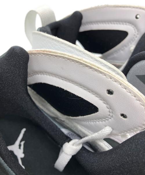 NIKE（ナイキ）NIKE (ナイキ) Air Jordan 7 Retro 