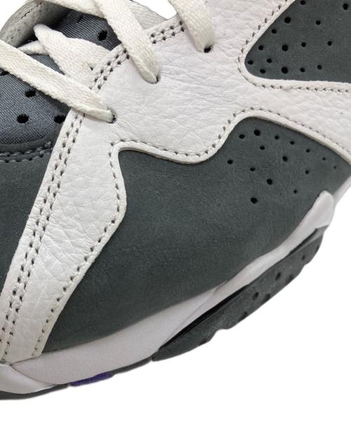 NIKE（ナイキ）NIKE (ナイキ) Air Jordan 7 Retro 