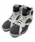NIKE（ナイキ）の古着「Air Jordan 7 Retro 