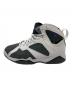 NIKE (ナイキ) Air Jordan 7 Retro 