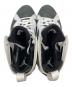 中古・古着 NIKE (ナイキ) Air Jordan 7 Retro 