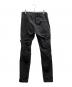 STONE ISLAND (ストーンアイランド) TYPE SK Cargo Pants グレー サイズ:W30：25000円