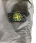 STONE ISLANDの古着・服飾アイテム：25000円