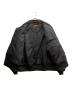 BEAUTY&YOUTH UNITED ARROWSの古着・服飾アイテム：15000円