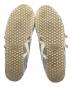 中古・古着 Onitsuka Tiger (オニツカタイガー) MEXICO 66 メリージェーン シルバー サイズ:26：12000円