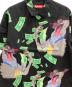 Supremeの古着・服飾アイテム：20000円