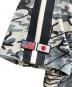 SUPREMEの古着・服飾アイテム：12000円