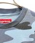 Supremeの古着・服飾アイテム：12000円