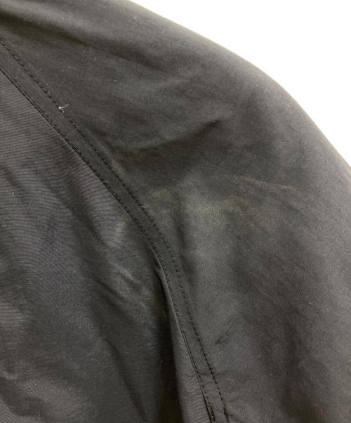 SUPREME（シュプリーム）SUPREME (シュプリーム) Chicago White Soc Stadium JACKET ブラック サイズ:L 未使用品の古着・服飾アイテム