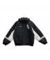 SUPREME（シュプリーム）の古着「Chicago White Soc Stadium JACKET」｜ブラック