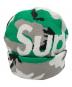 Supremeの古着・服飾アイテム：7000円