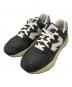 NEW BALANCE（ニューバランス）の古着「ローカットスニーカー」｜グレー