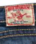 TRUE RELIGIONの古着・服飾アイテム：8000円