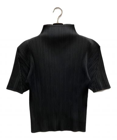 中古・古着通販】PLEATS PLEASE (プリーツプリーズ) プリーツ