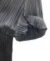 PLEATS PLEASEの古着・服飾アイテム：15000円