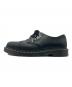 Dr.Martens (ドクターマーチン) 3ホールシューズ ブラック サイズ:29：12000円