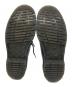 中古・古着 Dr.Martens (ドクターマーチン) 3ホールシューズ ブラック サイズ:29：12000円