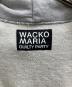 WACKO MARIAの古着・服飾アイテム：25000円
