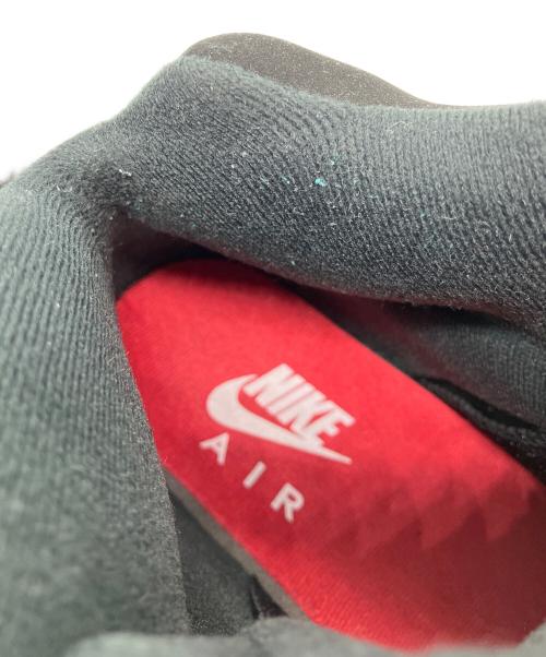 NIKE（ナイキ）NIKE (ナイキ) AIR JORDAN 5 RETRO OG ブラック サイズ:26.5の古着・服飾アイテム