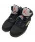 NIKE（ナイキ）の古着「AIR JORDAN 5 RETRO OG」｜ブラック