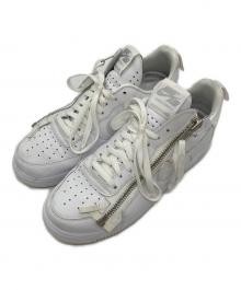 NIKE（ナイキ）の古着「LUNAR FORCE 1 ACRONYM ERROLSON HUGH」｜ホワイト