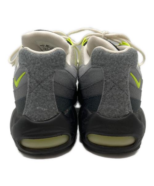 NIKE（ナイキ）NIKE (ナイキ) AIR MAX 95 V SP サイズ:27の古着・服飾アイテム