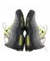 中古・古着 NIKE (ナイキ) AIR MAX 95 V SP サイズ:27：18000円