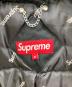 Supremeの古着・服飾アイテム：18000円