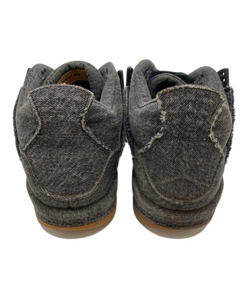 NIKE（ナイキ）NIKE (ナイキ) LEVI'S (リーバイス) Air Jordan 4 BG 