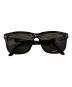 TOM FORD（トムフォード）の古着「STEPHENSON」｜ブラック