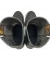 中古・古着 CHIPPEWA (チペワ) 7’’ STEEL TOE ENGINEER ブラック サイズ:26：30000円