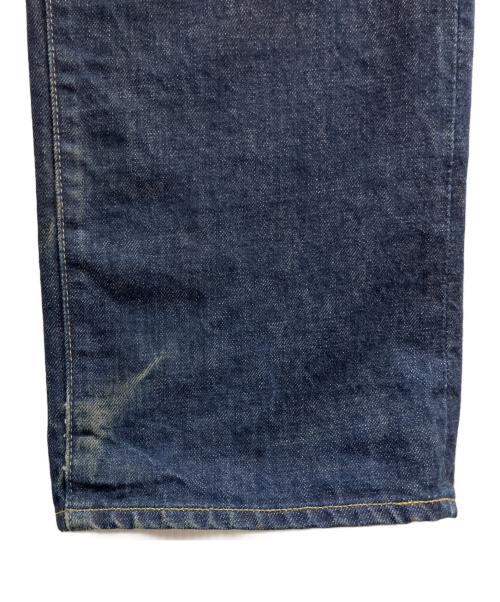 LEVI'S（リーバイス）LEVI'S (リーバイス) 503Bデニムパンツ インディゴ サイズ:31の古着・服飾アイテム