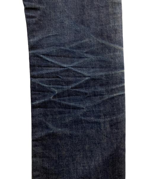 LEVI'S（リーバイス）LEVI'S (リーバイス) 503Bデニムパンツ インディゴ サイズ:31の古着・服飾アイテム