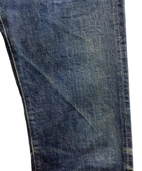 LEVI'S（リーバイス）LEVI'S (リーバイス) 503Bデニムパンツ インディゴ サイズ:31の古着・服飾アイテム