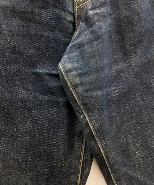 LEVI'S（リーバイス）LEVI'S (リーバイス) 503Bデニムパンツ インディゴ サイズ:31の古着・服飾アイテム