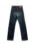 LEVI'S (リーバイス) 503Bデニムパンツ インディゴ サイズ:31：12000円