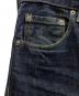 中古・古着 LEVI'S (リーバイス) 503Bデニムパンツ インディゴ サイズ:31：12000円