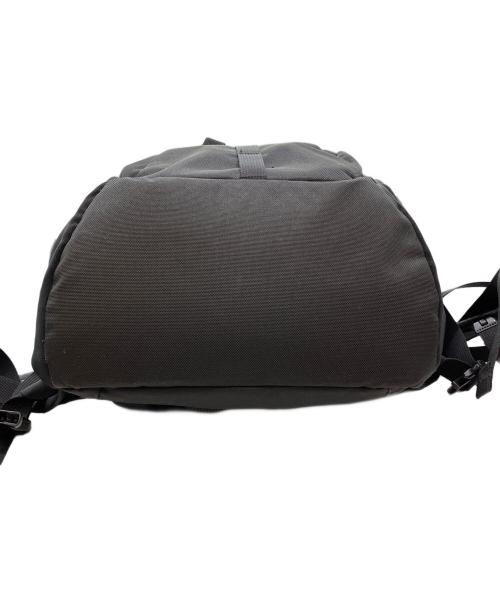 ARC'TERYX（アークテリクス）ARC'TERYX (アークテリクス) MANTIS 20 BACKPACK ブラックの古着・服飾アイテム