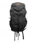 ARC'TERYX（アークテリクス）の古着「MANTIS 20 BACKPACK」｜ブラック