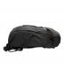 ARC'TERYX (アークテリクス) MANTIS 20 BACKPACK ブラック：15000円