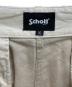 Schottの古着・服飾アイテム：14000円