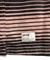 中古・古着 Schott (ショット) CORDUROY LS SHIRT ピンク サイズ:XL：8000円