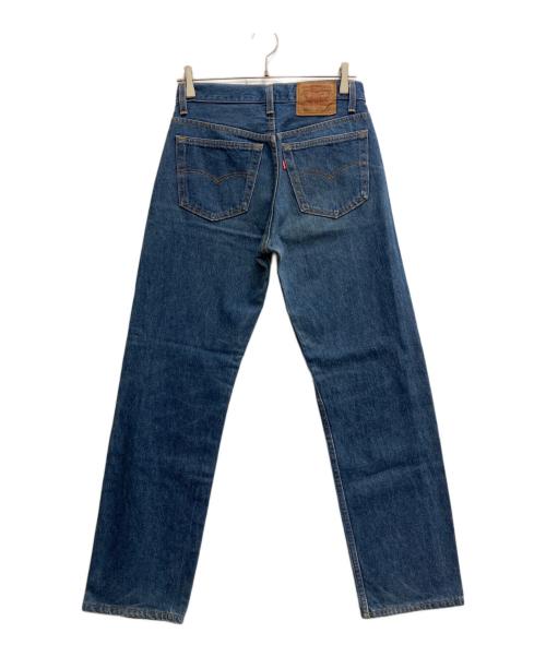 LEVI'S（リーバイス）LEVI'S (リーバイス) 90's501XXデニムパンツ インディゴ サイズ:31×32の古着・服飾アイテム