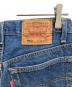 LEVI'Sの古着・服飾アイテム：12000円