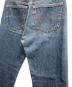 中古・古着 LEVI'S (リーバイス) 90's501XXデニムパンツ インディゴ サイズ:31×32：12000円