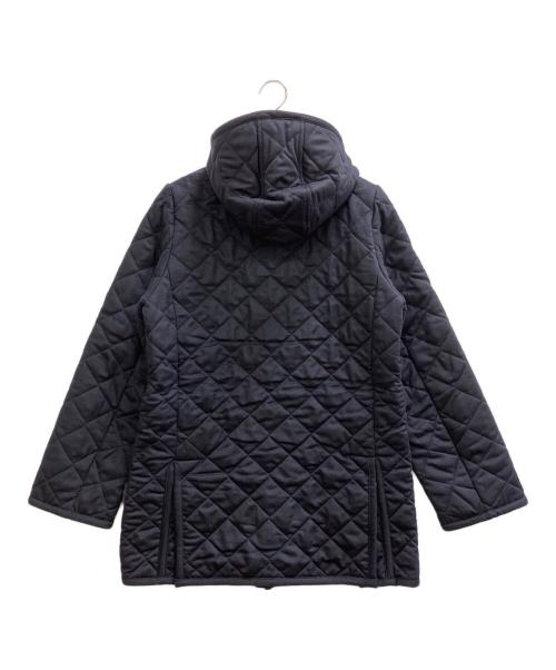 LAVENHAM（ラベンハム）LAVENHAM (ラベンハム) RAMSEY ネイビー サイズ:40の古着・服飾アイテム