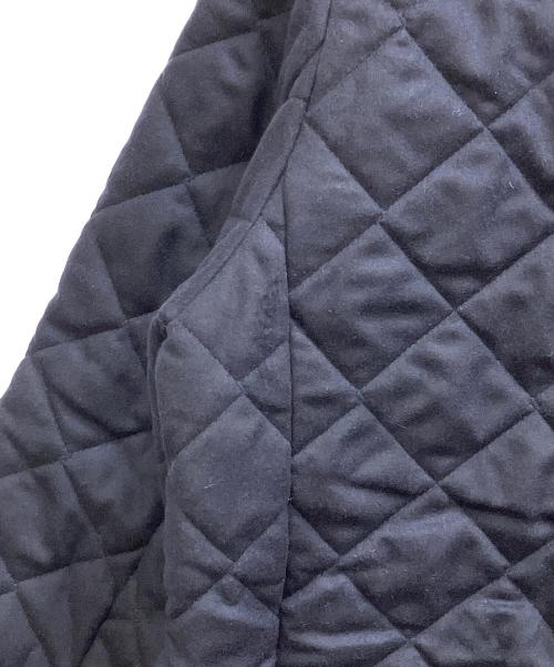 LAVENHAM（ラベンハム）LAVENHAM (ラベンハム) RAMSEY ネイビー サイズ:40の古着・服飾アイテム