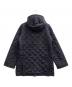 LAVENHAM (ラベンハム) RAMSEY ネイビー サイズ:40：10000円