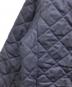 LAVENHAMの古着・服飾アイテム：10000円