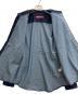 Supremeの古着・服飾アイテム：20000円